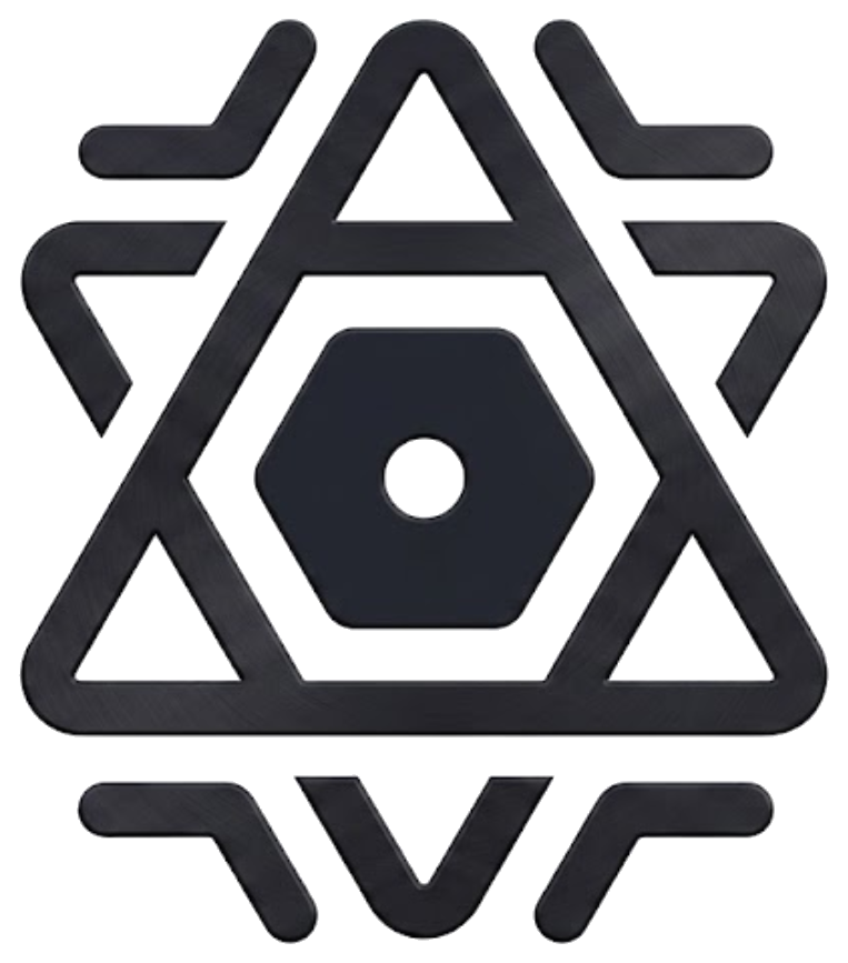 Yantrax